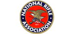 NRA