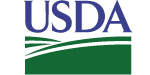 USDA