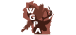 WGPA