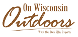 On Wisconsin Outdoors